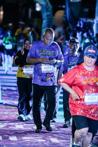 BIB: 
                            <button type="button" onclick="openModal(26351736)" class="btn btn-primary btn-sm float-right btn-popup" data-toggle="modal" data-target=".modal-high-quality">
                        <i class="fas fa-shopping-cart"></i> Add to Cart
                    </button>
                                            <button type="button" onclick="isThisMe(26351736, true)" class="btn btn-success btn-sm float-right btn-popup btn-isme hidden" data-toggle="tooltip" data-placement="bottom" title="นี่คือรูปของคุณใช่ไหม คลิกที่นี่เพื่อเอาเข้าอัลบั้ม">
                        <i class="fas fa-plus"></i> Add to album
                    </button>
                    <button type="button" onclick="isThisMe(26351736, false)" class="btn btn-warning btn-sm float-right btn-popup btn-isnotme hidden">
                        <i class="fas fa-ban"></i> Remove from album
                    </button>